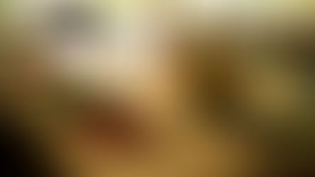 Schritte zur Kommunion