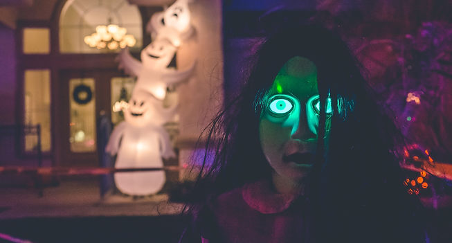 Image by NeONBRAND