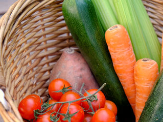 How To Build The Ultimate Lunch for Kids