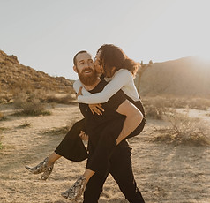 Image by Jakob Owens