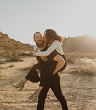 Image by Jakob Owens