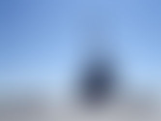 Memorial Day heroes from Charleston, SC