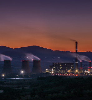 Image by Viktor Kiryanov