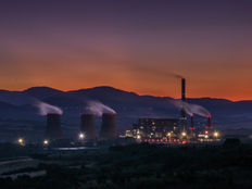 Enerji Santrallerinde Verimliliği Artıran Mühendislik Yaklaşımları