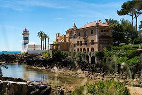 casa batllo.png