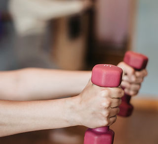 Image by Yulissa Tagle