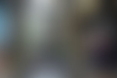 Custom Bus Tour Prices in Vietnam with Asia Transport