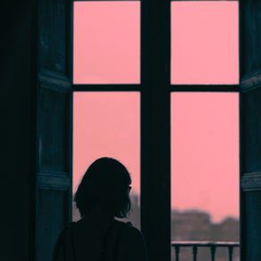 Mail: REVEALED: Reports from students of sex assaults at Oxford University