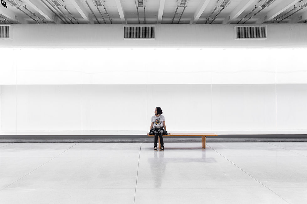 Image by Guilherme Stecanella