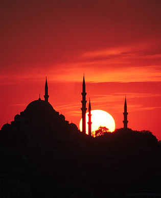 Image by Osman Köycü