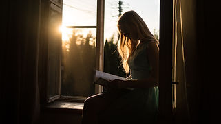 Image by Yuri Efremov