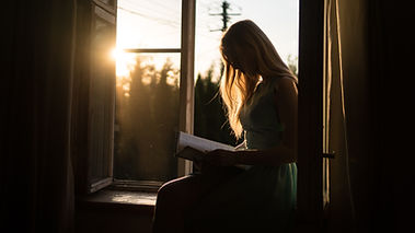 Image by Yuri Efremov