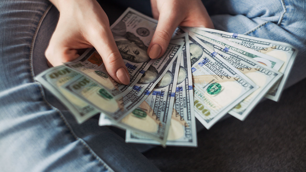 bankruptcy costs - bankruptcy attorney fees