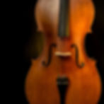 Orquestra