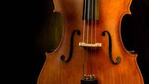 Period 5: Orchestra