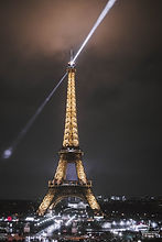 Image by Julian Dik