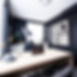 interior office