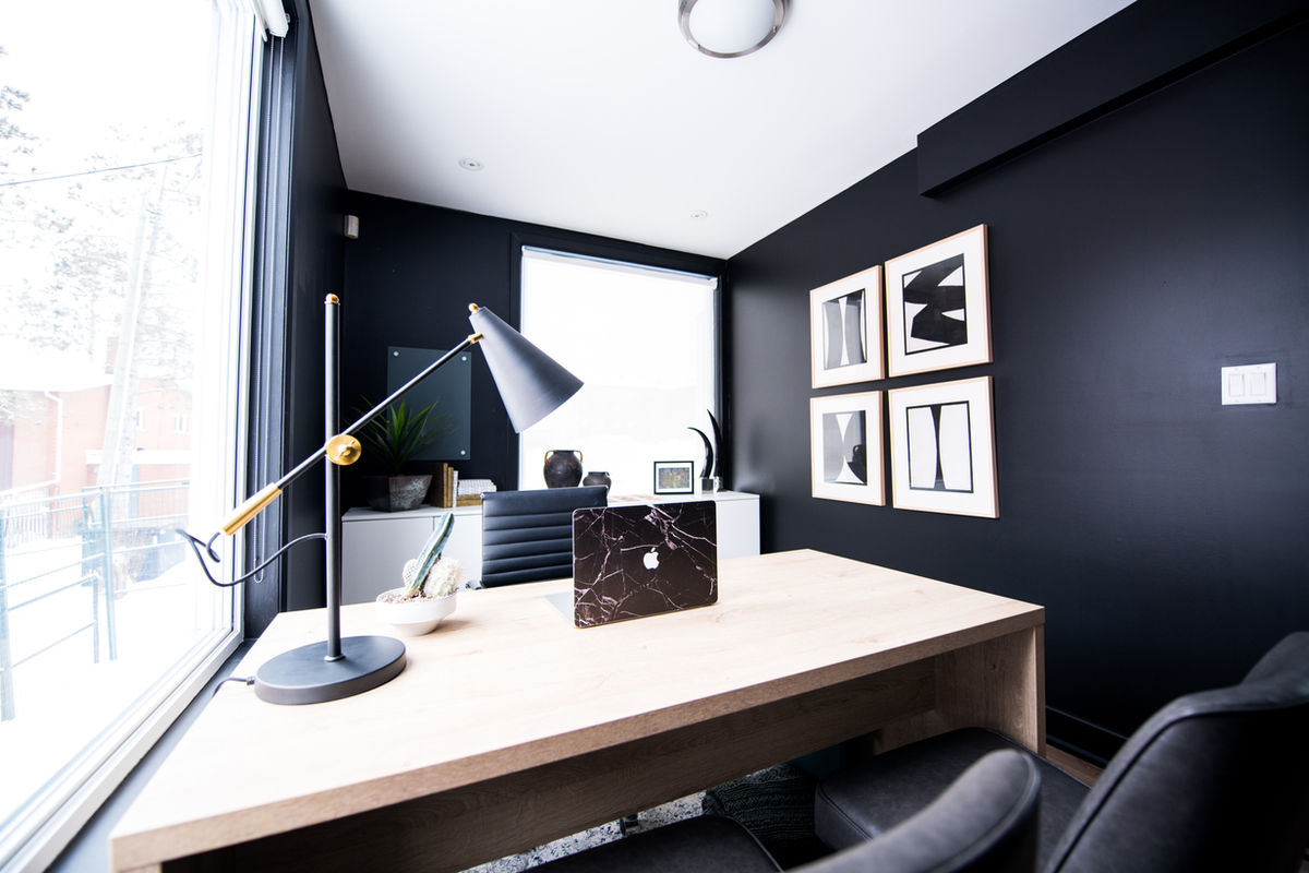 Resys Real Estate
