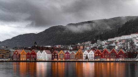 Image by Michael Fousert