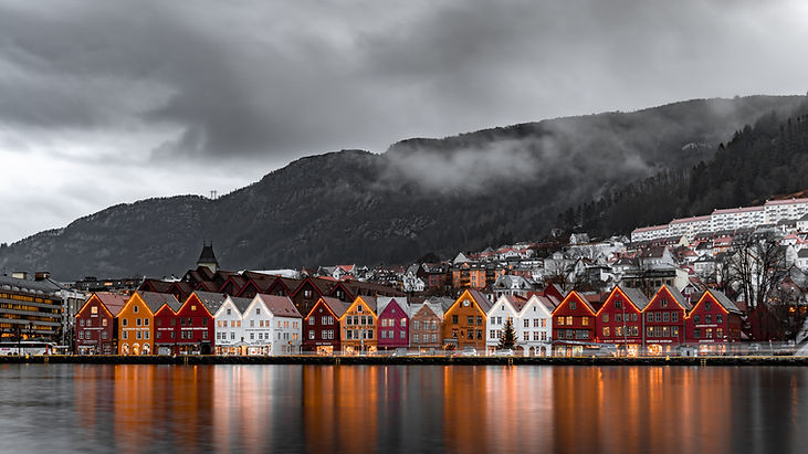 Image by Michael Fousert