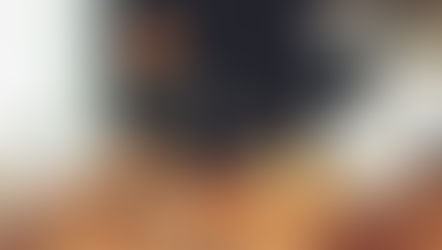 Breakfast Bites - Thu Apr 20, 2023