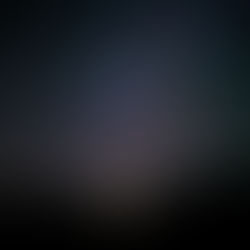 Upcoming Merch Predictions (End of 2022)