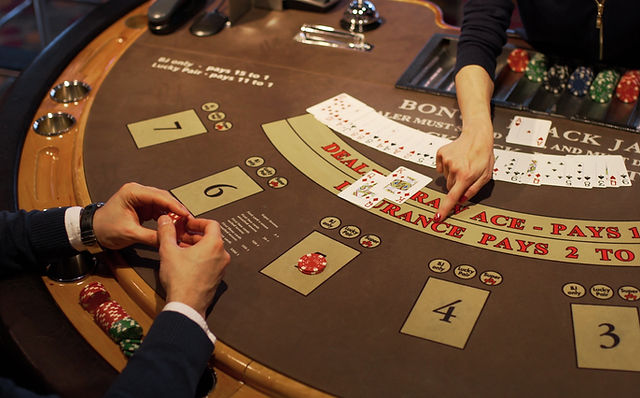 9 Ways Virtual Reality: The Next Big Thing in Online Casinos for 2024 Can Make You Invincible