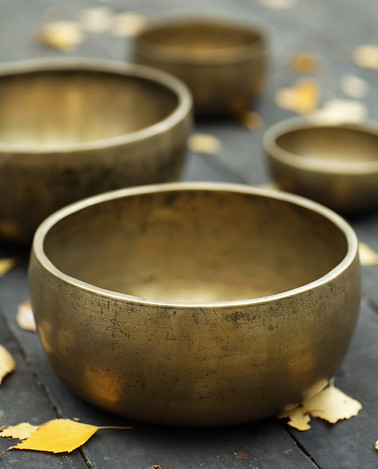 Image by Magic Bowls