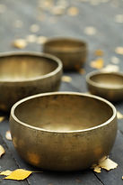 Image by Magic Bowls