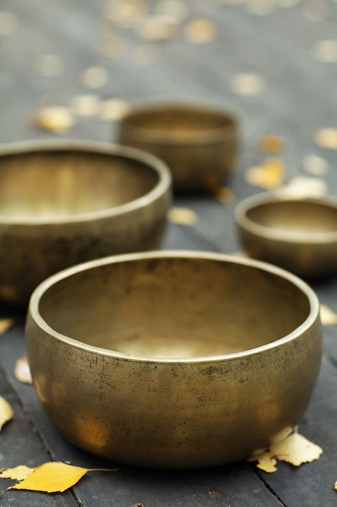 Image by Magic Bowls