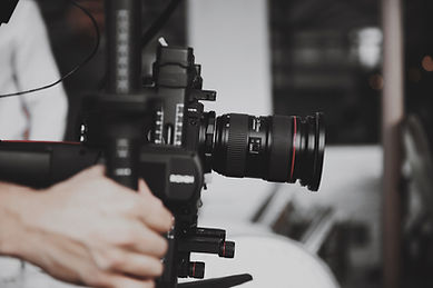 이미지 제공: Cinescope Creative