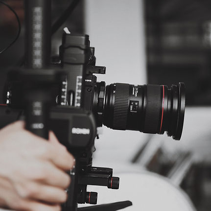 Image de Cinescope Creative
