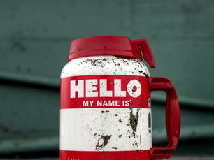 By Any Other Name (puh-leeez...)