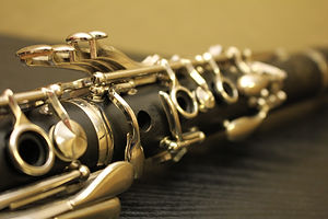 Image by HalGatewood.com