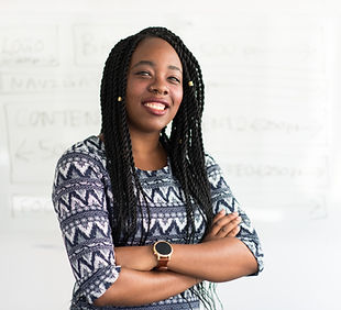 Image by Christina @ wocintechchat.com