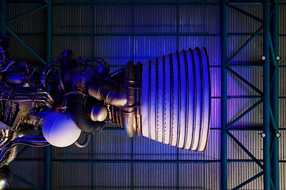 Image by Brian McGowan