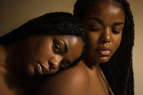 Image by Jessica Felicio
