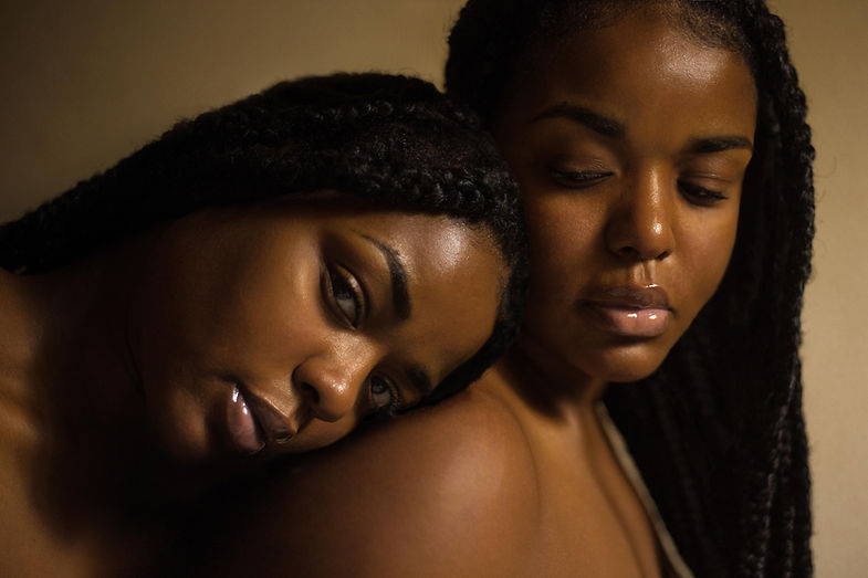 Image by Jessica Felicio