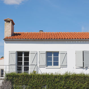 Guide: Maintain Your Brick Chimney for Years to Come