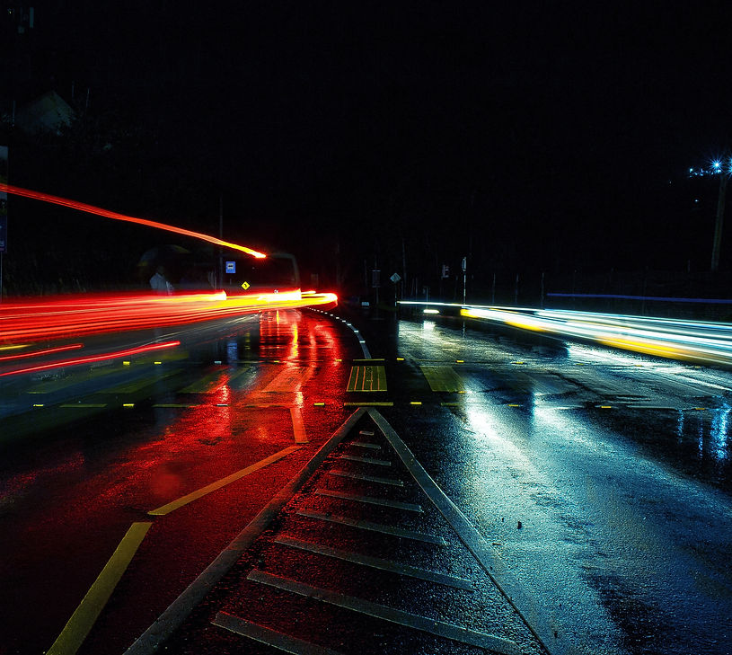 Image by Sanjeevan SatheesKumar