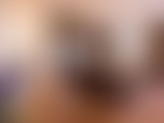 Flooring Choices for the Pacific Northwest: What Works Best for Our Climate?