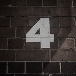 The Top 4 Options for Streaming Your Content