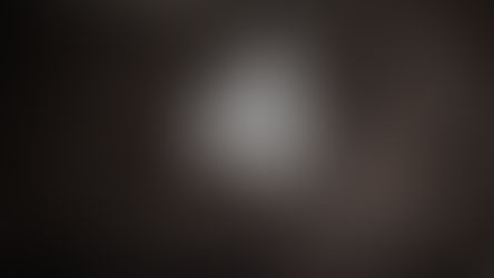 4 things Not to Do in a Business Deal