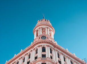 Image by Víctor Elvira Ávalos