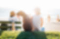 Affordable Vet Care Gainesville FL