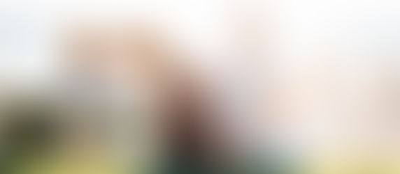 Embracing Change: Navigating the Journey of Relocating for a Better Lifestyle