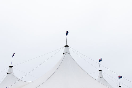 Image by Mitchell Luo