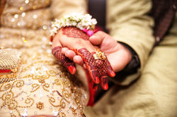 Image by Khadija Yousaf