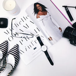 Image by Nicola Styles