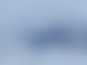 Unveiling the Frozen Frontiers: Journey into the Enchanting Depths of Polar Exploration